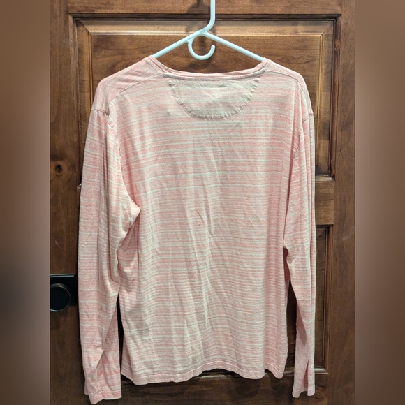 Ted Baker Henley - Picture 4 of 4